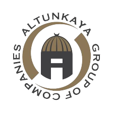 ALTUNKAYA Group
