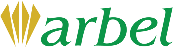 Arbel Group