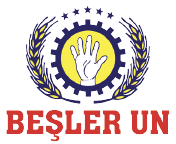 BEŞLER GROUP