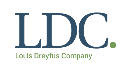 Louis Dreyfus Company (LDC)