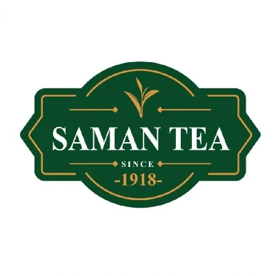 Saman Tea
