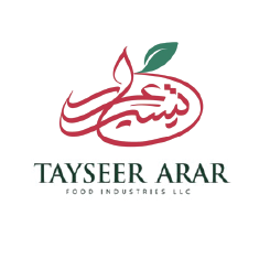 TAYSEER ARAR Food Industries LLC